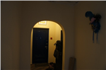 4-комнатная квартира в Катюшках, панорамный вид из окон, П 144-К