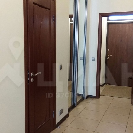 Сдам в аренду таунхаус 160 кв.м.