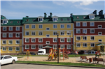 Продам: большая однокомнатная квартира, коттеджный посёлок, развитая инфраструктура, по Дмитровскому шоссе 20 км. ID: 1269