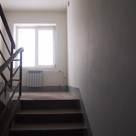 Продается 2-х комнатная квартира 64 кв. м. в п. Останкино. Рогачевское шоссе, 23 км. от МКАД