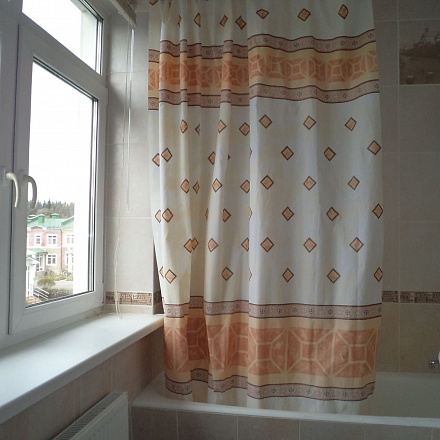 Продаю таунхаус под ключ 100м2 в КП Мечта 23 км. от МКАД