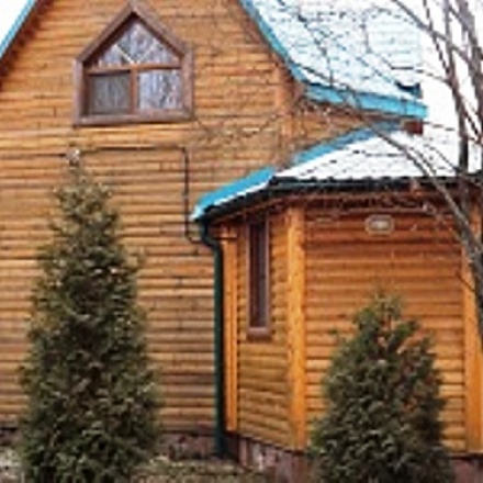 Продается жилой дом в СНТ Нерское, участок 10 сот, Дмитровский район, 25 км от МКАД.
