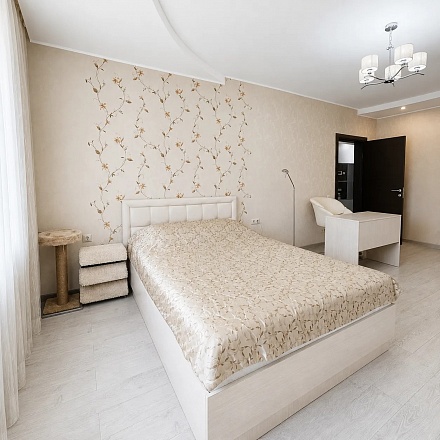 Продам коттедж 160 кв.м. в ЖК"Мечта".