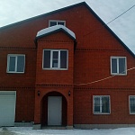 Продам дом в центре города Лобня. ID: 3442