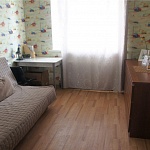 2-комнатная квартира собственность, с панорамным видом из окон, Мечта, 23 км от МКАД ID: 1290