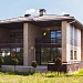 Продается дом 480 м. премиум класса. Новорижское ш. 24 км. от МКАД