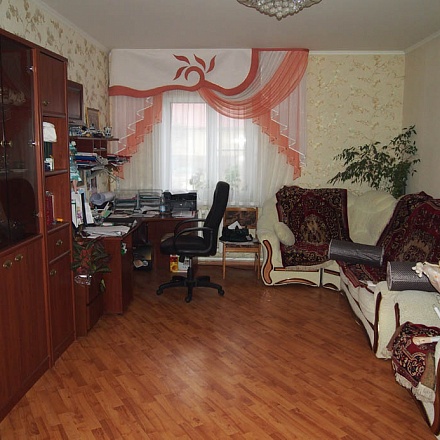 Продается кирпичный дом 160 кв. м, в д. Астрецово, в 50 км. от МКАД, по  Дмитровскому или Рогачевскому шоссе. и в 2 км. от г. Яхрома.
