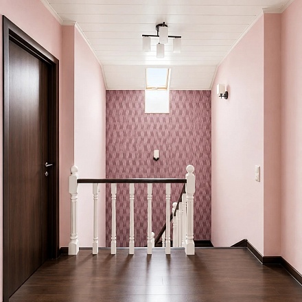 Продам коттедж 160 кв.м. в ЖК"Мечта".