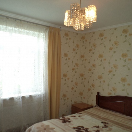 Продаю таунхаус под ключ 100м2 в КП Мечта 23 км. от МКАД