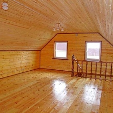 Продам дом в Солнечногорске 