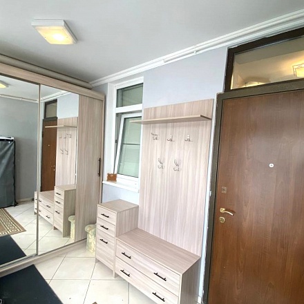 Таунхаус 160 м², 4 комнаты, терраса 20 м², участок 6,6 сотки, ЖК Мечта