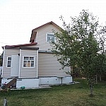 Продам дом в СНТ "Приозерье" ID: 3652