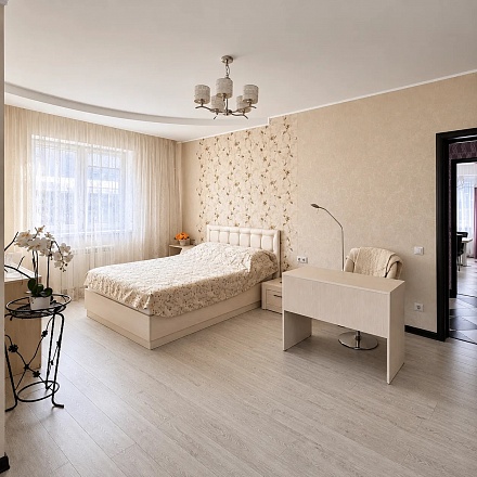 Продам коттедж 160 кв.м. в ЖК"Мечта".