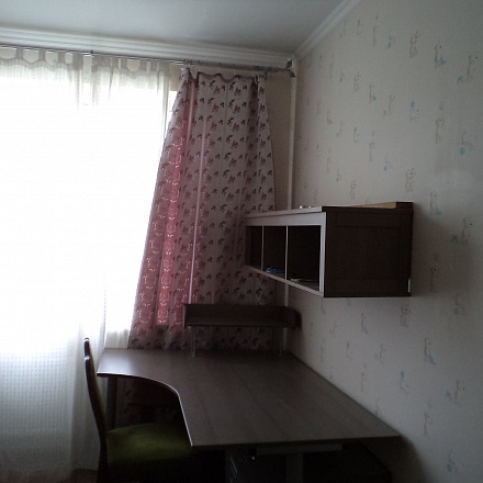 Продаю таунхаус под ключ 100м2 в КП Мечта 23 км. от МКАД