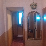 Продается 3-х комнатная квартира в Лобне 60 м 2 ID: 1781