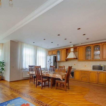 БОРН - продажа элитной недвижимости, оформление документов для сделок с недвижимостью, регистрация недвижимости в Москве и Подмосковье.