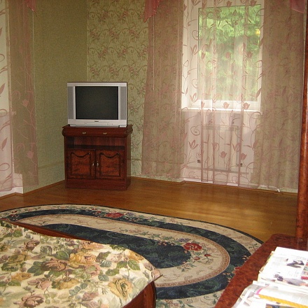 Продается дом 355 кв. м. на уч. 21 сотка. г. Хотьково, Ярославское ш. 48 км. от МКАД