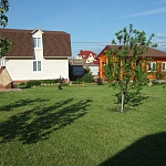 Продам дом в деревне Мышецкое Солнечногорского р-на 20 км. от МКАД ID: 2982