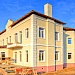 Продается дом 454 кв. м. в элитном коттеджном поселке. Новорижское ш. 24 км. от МКАД