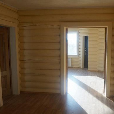 Продается дом 173 кв.м. на участке 16 сток в 35 км. от МКАД по Пятницкому шоссе.