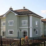 Загородный дом по Дмитровскому шоссе купить за 10.5 млн.руб. ID: 1320