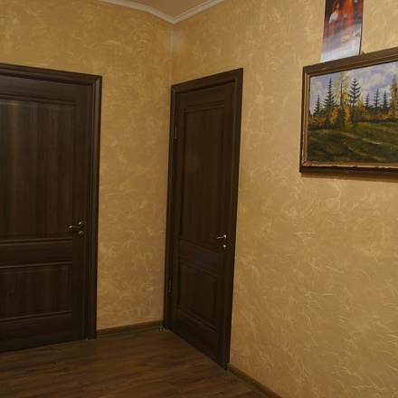 Продаю 4-х комнатную квартиру жк мечта, 104 кв.м. с шикарным ремонтом, 20 км. по Ленинградскому шоссе