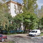 Продается 2-х ком. квартира 44 кв. м. в г. Лобня. Рогачевское ш.15 км. от МКАД ID: 3745
