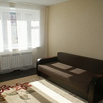 Продам уютную однокомнатную квартиру под ключ в Подмосковье ID: 1656