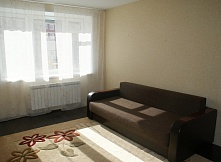 Продам уютную однокомнатную квартиру под ключ в Подмосковье