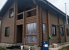 Описание названия